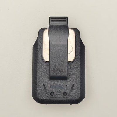 PMLN7559A适配摩托罗拉对讲机E8600/8608i E8628i DP3441背夹挂夹