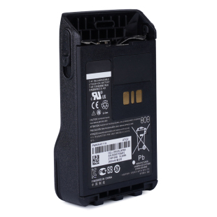 适配摩托罗拉防爆XIR E8628/8608i 8620对讲机防爆电池PMNN4511A