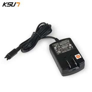 摩托罗拉MTP850 MTP810数字对讲机线充充电器 PSM7558A