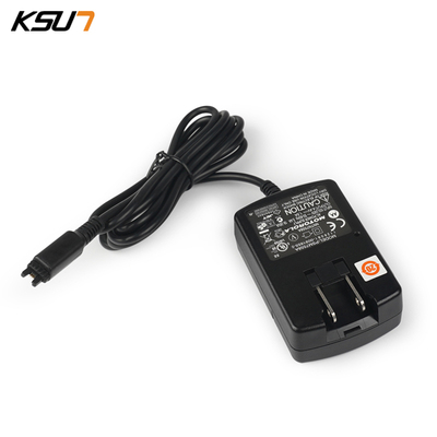 摩托罗拉MTP850 MTP810数字对讲机线充充电器 PSM7558A