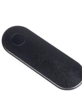 适配摩托罗拉对讲机T80 T82 T92 T80EX H2O对讲机背夹腰夹