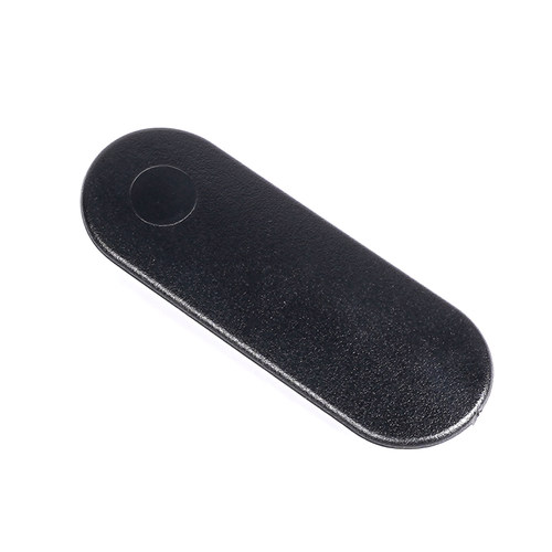 适配摩托罗拉对讲机T80 T82 T92 T80EX H2O对讲机背夹腰夹