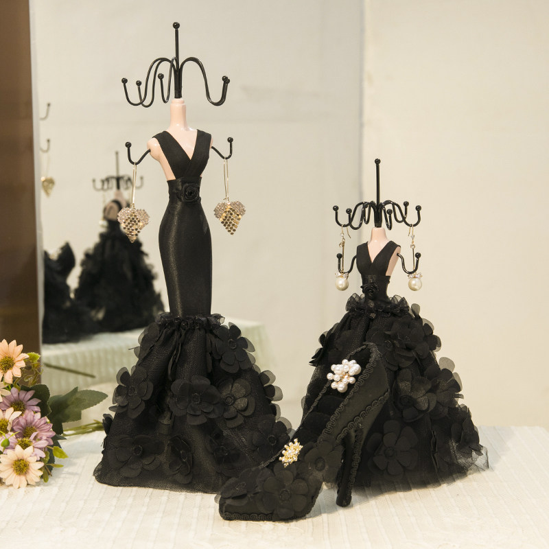 生日礼物女生实用送女友创意闺蜜高端轻奢18岁成年礼毕业婚纱模型|ruв категории фестиваль товаров/подарок, Другие фестивали товаров - от Buy2taobao.com для оказания профессиональной услуги покупки агента Taobao