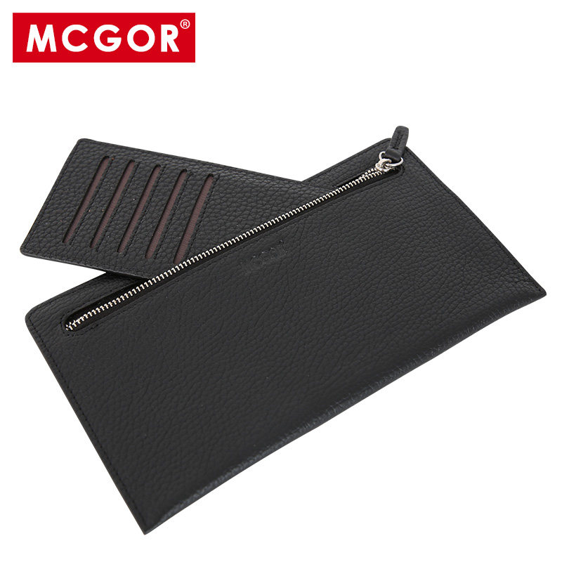 Sac pour homme - Ref 49839 Image 4