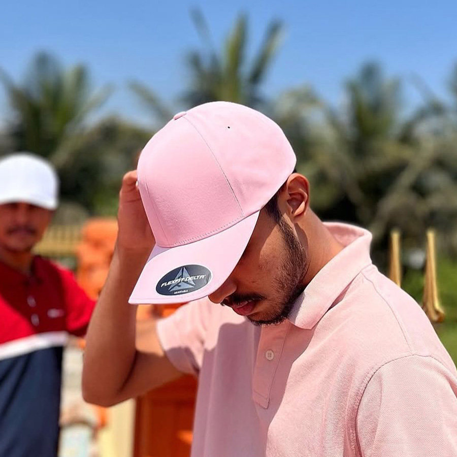 休闲帽子运动春夏秋棒球帽男女