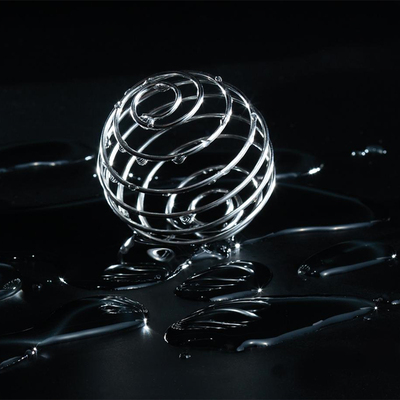 blender搅拌健身配件运动水杯