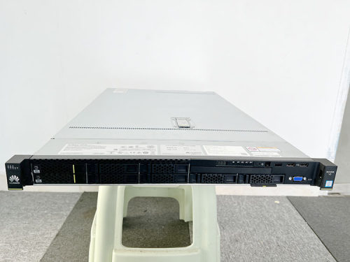 华为1288v31U多盘服务器PKR630