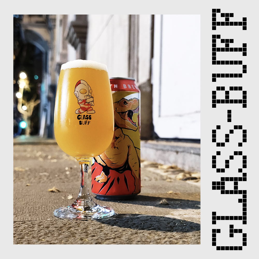 多多干杯品酒杯Q版杰克奥特曼