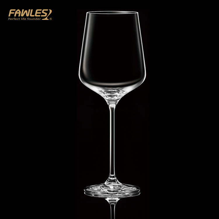 FAWLES新品冰酒甜酒无铅水晶杯