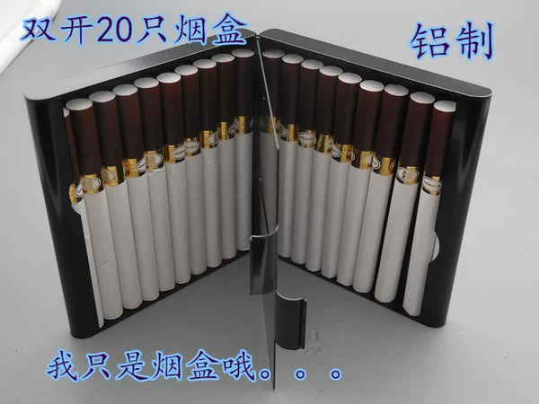 Товары от 奇趣网ba