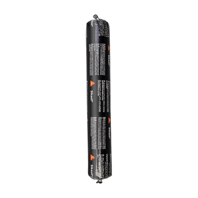 西卡305s硅酮耐候密封胶门窗