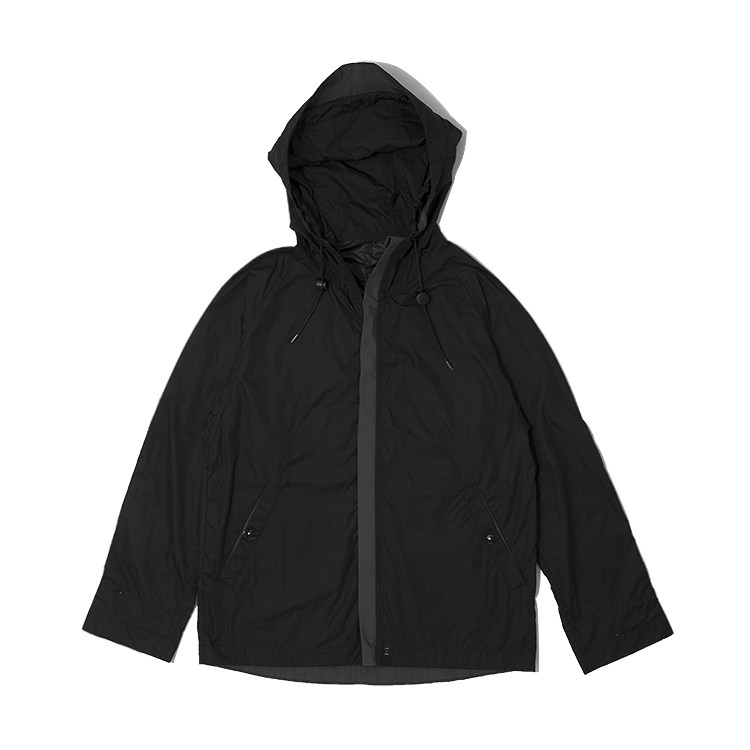 清货特价17AW冲锋衣夹克外套防水涂层风衣PFD JKT功能性GORE-TEX在类目 男装, 风衣中 - 来自Buy2taobao.com提供专业的淘宝代购服务