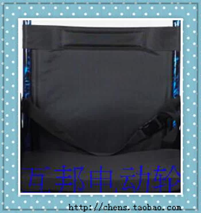 Selle de vélo - Ref 2347146 Image 3