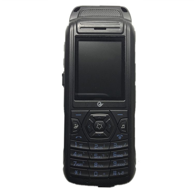 二手中兴对讲手机g682g380天翼对讲机gota对讲cdma1x网络非洲可用