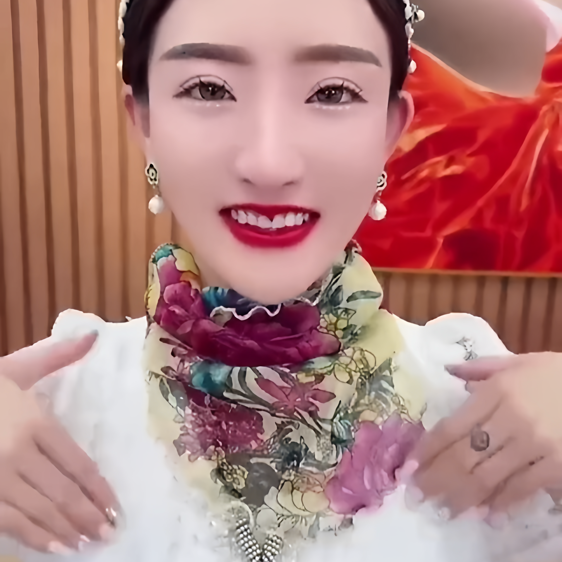 围脖护颈女款围脖女套头薄款防晒面纱新款小丝巾围巾护颈脖子秋冬,服饰配件/皮带/帽子/围巾,围巾/丝巾/披肩,淘宝优惠券,粉丝福利购,淘宝优惠卷