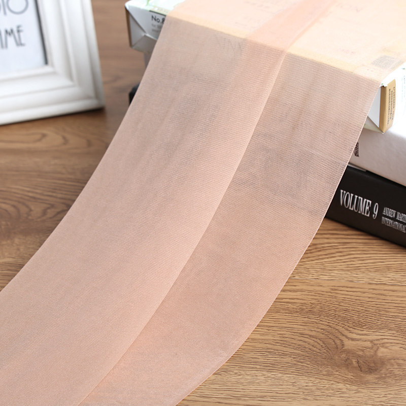 Chaussettes - collants 8181/8186 - Ref 765959 Image 4