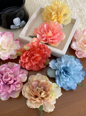 kids hair clips girls baby princess hairpins accessories set