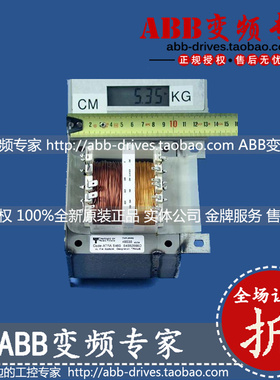 ABB变频器备件ATRA5460全新原装正品