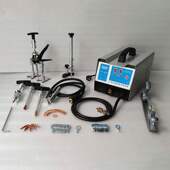 数据复原钣金修复机整形机无痕免腻子神器介子机汽车凹陷修复工具