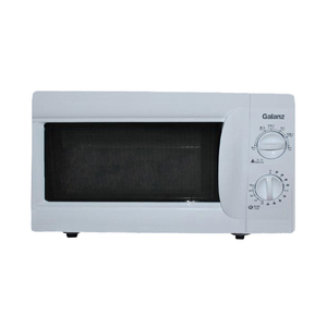 Galanz/格兰仕P70D20L-D7(W0)家用多功能20L旋钮转盘机械式微波炉