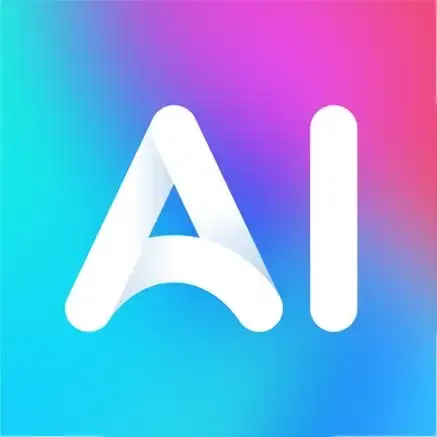 360ai办公会员月卡季卡年卡