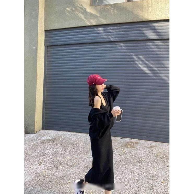 秋季新款洋气减龄显瘦套装女大码卫衣遮肉两件套连衣裙子胖MM女装,女装/女士精品,时尚套装,淘宝优惠券,粉丝福利购,淘宝优惠卷