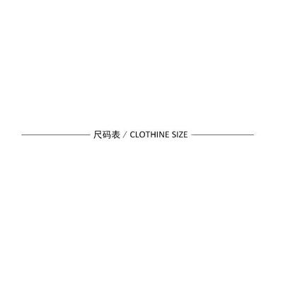法式小个子性感露背黑色碎花连衣裙子女夏季2025新款收腰包臀长裙