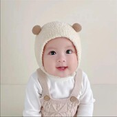 婴儿车挡风被宝宝外出冬季 加厚防风披风加绒腰凳保暖斗篷推车盖毯