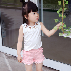 Robe enfant en polyester - Ref 2047765 Image 12