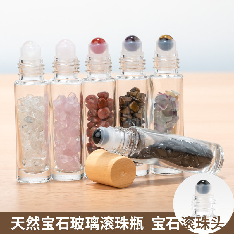 宝石香水瓶价格 宝石香水瓶图片 星期三