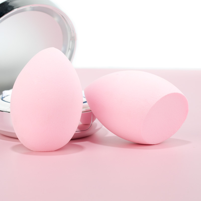 【5个装】 化妆粉扑彩妆蛋海绵球化妆bb霜 美妆蛋干湿两用工具,彩妆/香水/美妆工具,美妆蛋/扑/海绵,淘宝优惠券,粉丝福利购,淘宝优惠卷