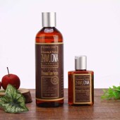 正品 植物DNA洗面奶洁爽精华洁面男女士专用草本温和洁面乳原装