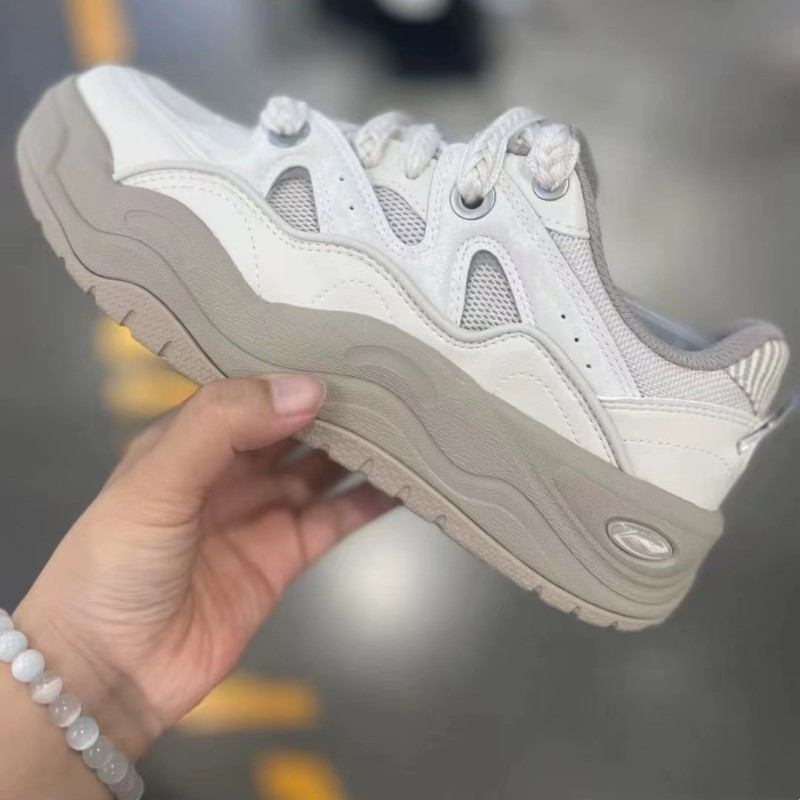 球星25款女子迪士尼星际宝贝联名蝴蝶兰厚底防滑休闲板鞋 AGCV230,运动鞋new,板鞋,淘宝优惠券,粉丝福利购,淘宝优惠卷