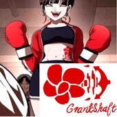 动漫漫展玩物姜雅贤同款 COS道具大腿腹部贴纸防水 纹身贴