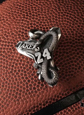 铁心饰品铁心银饰纯银