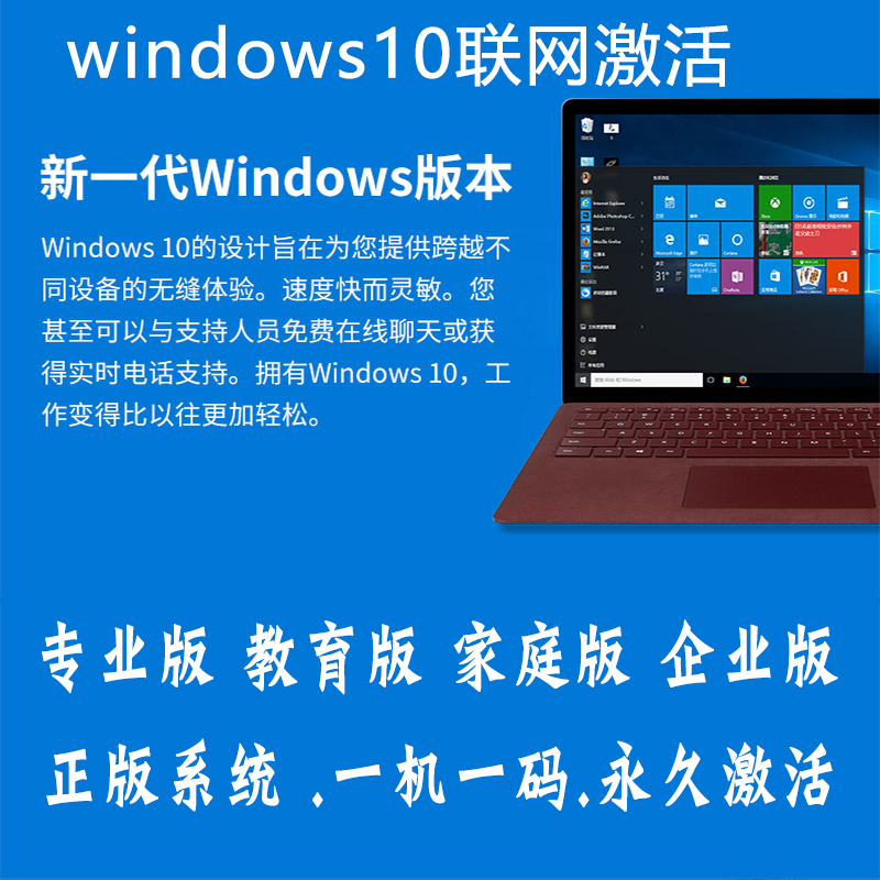 Windows 10 专业版密匙产品激活 教育版正版序列号永久家庭版系统|msdalam kategori permainan video/Fitting/permainan/Raiders, Rocker - dari Buy2taobao.com untuk memberikan perkhidmatan ejen Taobao profesional membeli