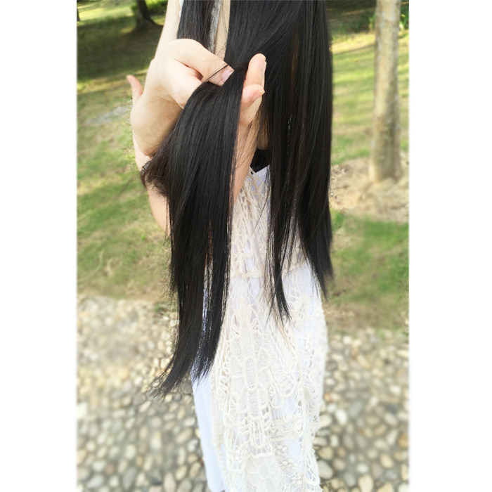 Extension mèches - Ref 219127 Image 5