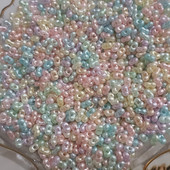 包邮 9.9元 珠幻金珠合集