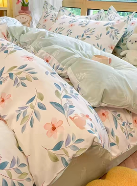 纯棉被套单件全棉被罩150x215x180x200x220x230X229x250x210x160