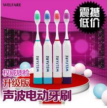 mini aspirateur USB - Ref 429296 Image 25