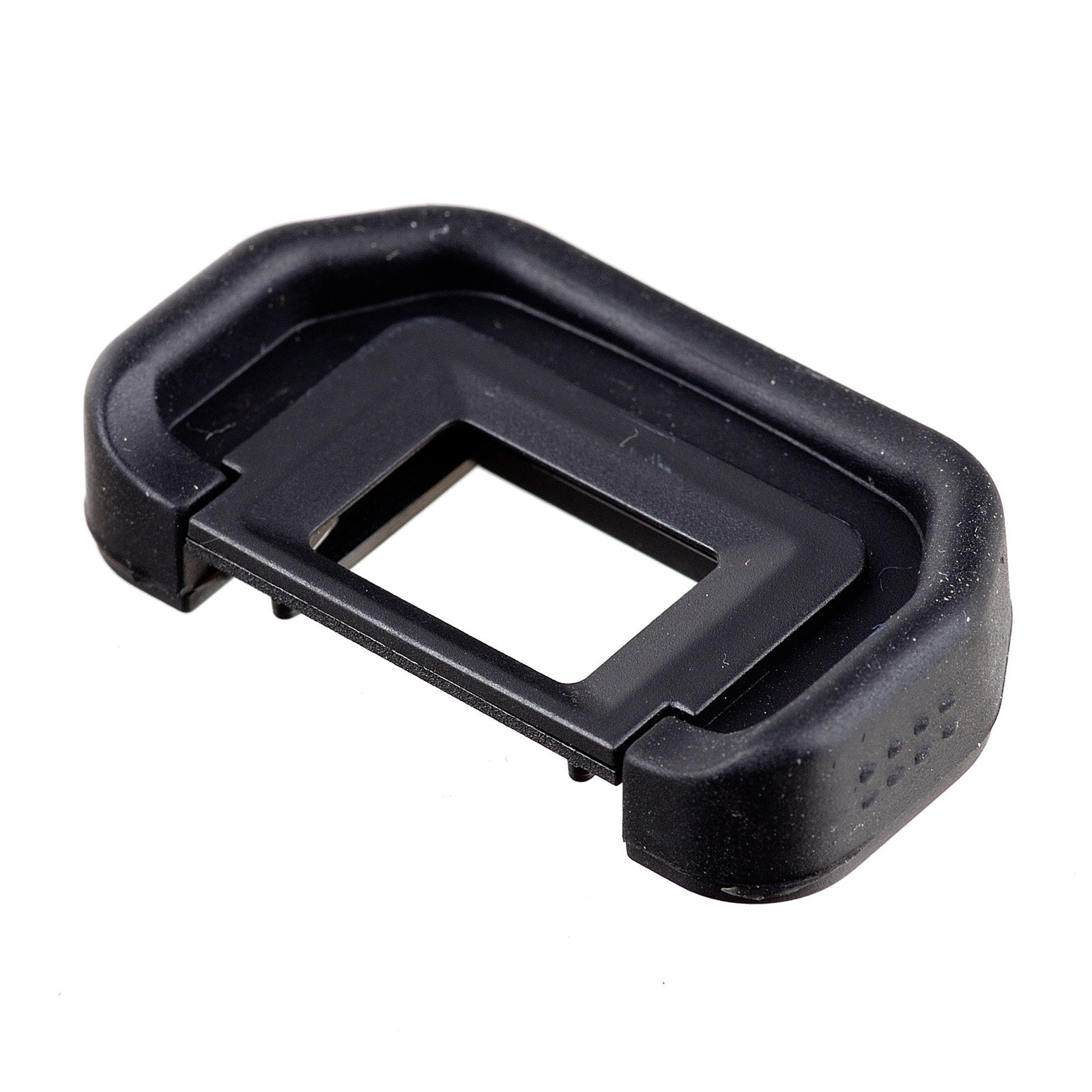 Canon/佳能EB眼罩取景器眼罩适用单反50D 40D 30D 5DII 5D 60D5D2