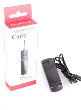 RM-VPR1适用索尼微单快门线a58/NEX-3NL /a7/a7R/a3000/a5000