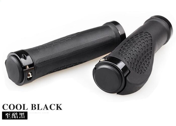 Poignées de vélo - Ref 2356333 Image 3