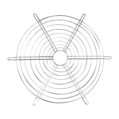 不锈钢轴流风机网罩大缔防腐蚀