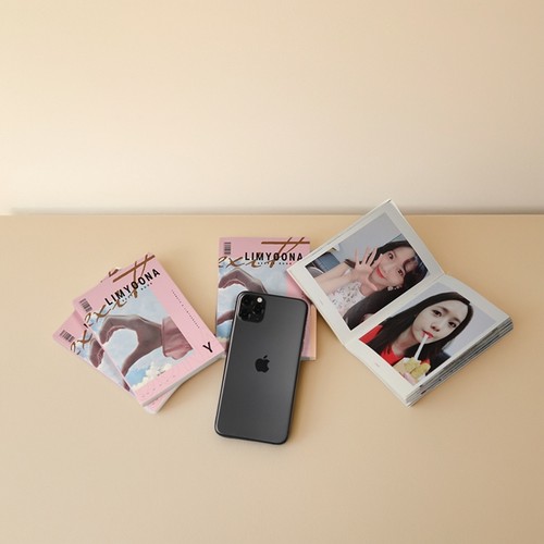 上海加急印刷顺丰包邮