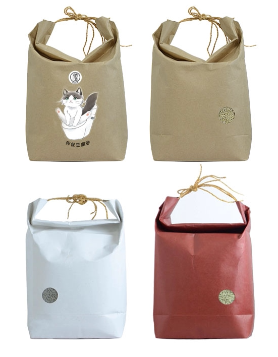 嬉猫馆卜嬉貓活性炭豆腐猫砂高效吸水吸味结团原味绿茶木炭|msdalam kategori haiwan peliharaan/makanan haiwan dan bekalan, Cat/Anjing dandanan pembersihan bekalan, sampah - dari Buy2taobao.com untuk memberikan perkhidmatan ejen Taobao profesional membeli