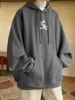 Товары от 爆眼服饰旗舰店