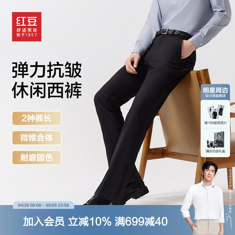 ڲҿK3 29 춹25ļ̿״ֱͲпʿ189.9Ԫ
