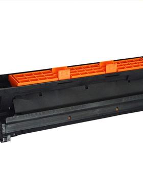 适合OKI C910 930 9600 9650 9800 9850 CX3640 CX3641鼓鼓硒鼓