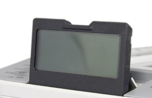 oki mc361 mc561 mc362 mc363 mc563 mc362 360操作面板 显示屏